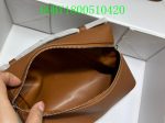 Envy Hold - Celine Bags - 1417 Cheap