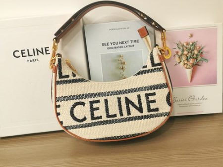 Envy Hold - Celine Bags - 834 Supply