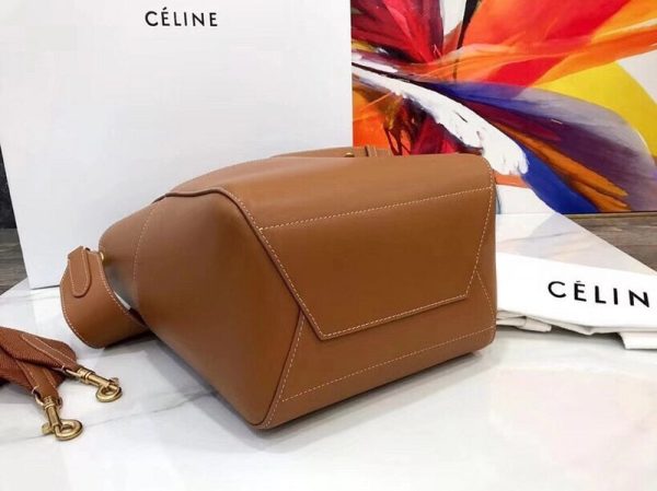 Envy Hold - Celine Bags - 597 Sale