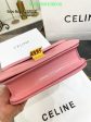 Envy Hold - Celine Bags - 1479 Discount