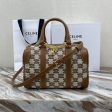 Envy Hold - Celine Bags - 1085 Discount