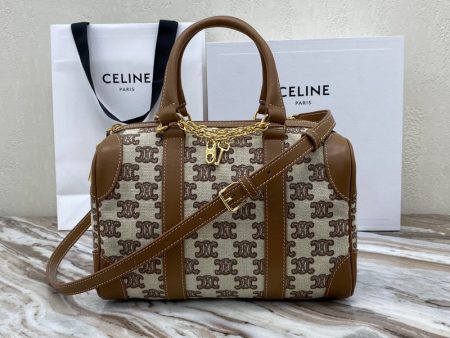 Envy Hold - Celine Bags - 1085 Discount