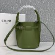 Envy Hold - Celine Bags - 663 Fashion