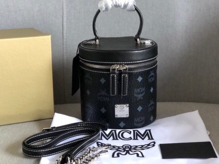 Envy Hold - MCM Bags - 198 Discount