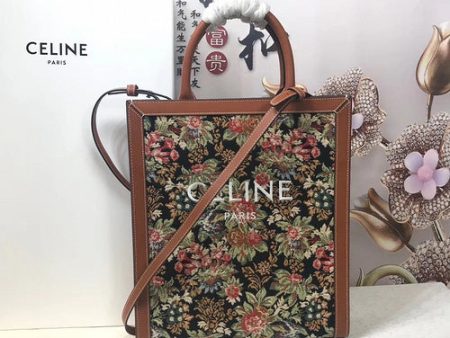 Envy Hold - Celine Bags - 830 Online Hot Sale