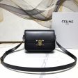 Envy Hold - Celine Bags - 869 Online Hot Sale