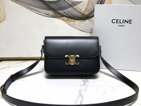 Envy Hold - Celine Bags - 869 Online Hot Sale