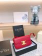 Envy Hold - Celine Bags - 1193 Discount