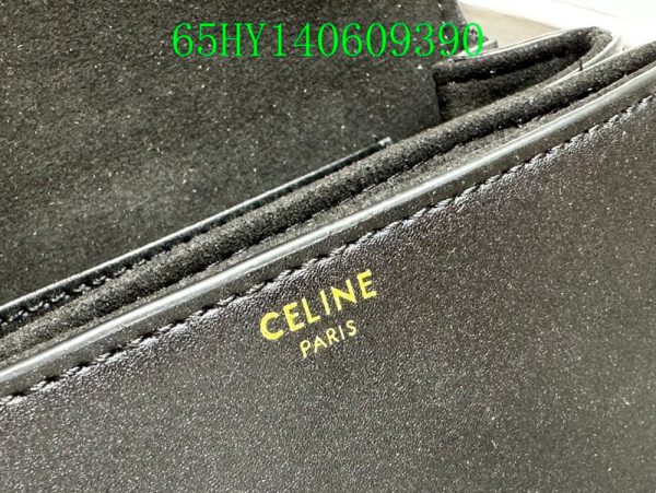 Envy Hold - Celine Bags - 1407 Online Hot Sale