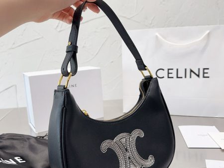 Envy Hold - Celine Bags - 1163 Sale