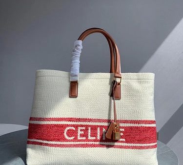 Envy Hold - Celine Bags - 659 Discount