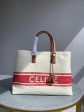 Envy Hold - Celine Bags - 659 Discount