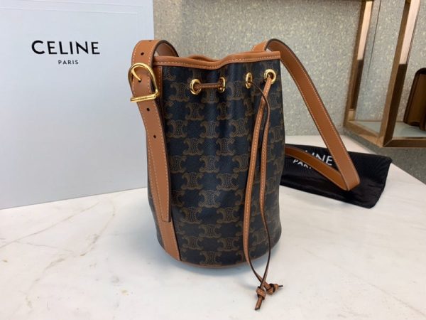 Envy Hold - Celine Bags - 1076 Fashion