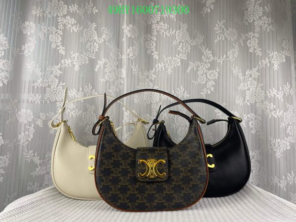 Envy Hold - Celine Bags - 1338 For Discount