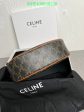 Envy Hold - Celine Bags - 1285 Discount