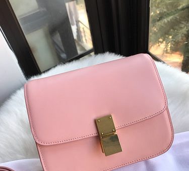 Envy Hold - Celine Bags - 641 For Discount