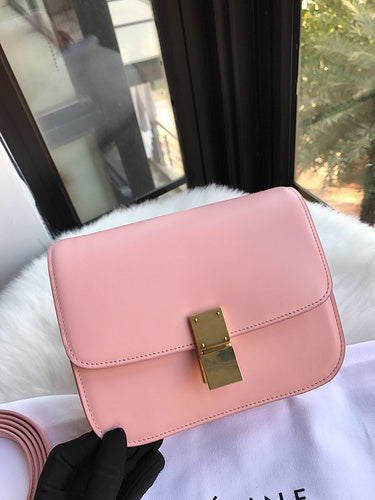 Envy Hold - Celine Bags - 641 For Discount