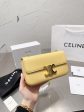 Envy Hold - Celine Bags - 1175 Online now