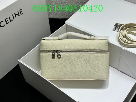 Envy Hold - Celine Bags - 1415 Online