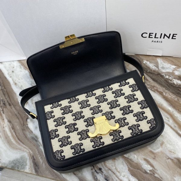 Envy Hold - Celine Bags - 999 Discount