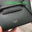 Envy Hold - Celine Bags - 1318 Supply