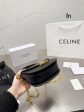 Envy Hold - Celine Bags - 1227 Hot on Sale