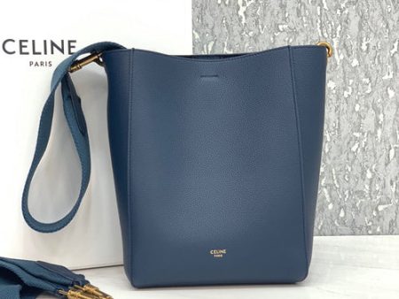 Envy Hold - Celine Bags - 729 Hot on Sale