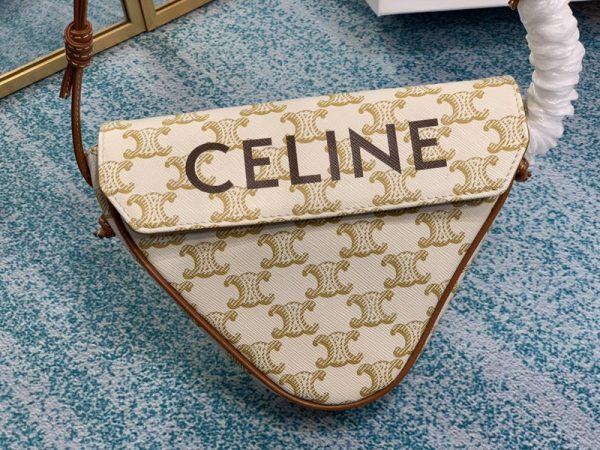 Envy Hold - Celine Bags - 748 Online Hot Sale