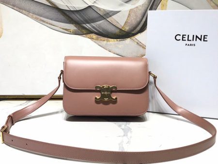 Envy Hold - Celine Bags - 887 Sale