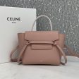 Envy Hold - Celine Bags - 598 For Discount