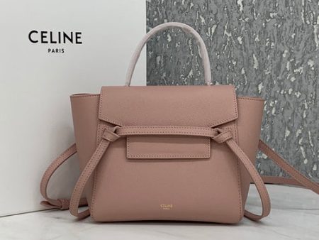 Envy Hold - Celine Bags - 598 For Discount