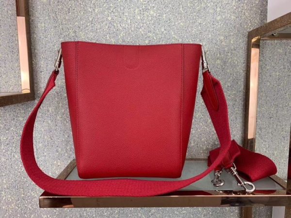 Envy Hold - Celine Bags - 1069 For Cheap