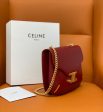 Envy Hold - Celine Bags - 1089 Fashion