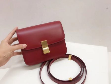 Envy Hold - Celine Bags - 831 For Discount