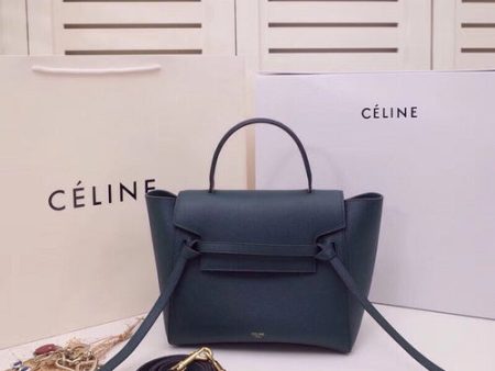 Envy Hold - Celine Bags - 732 Online Sale