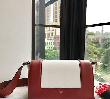 Envy Hold - Celine Bags - 750 on Sale