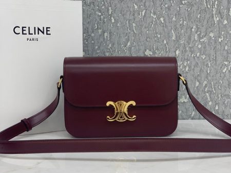 Envy Hold - Celine Bags - 878 For Cheap