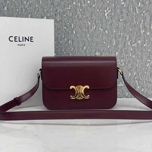 Envy Hold - Celine Bags - 878 For Cheap