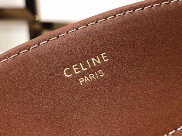 Envy Hold - Celine Bags - 1018 Cheap