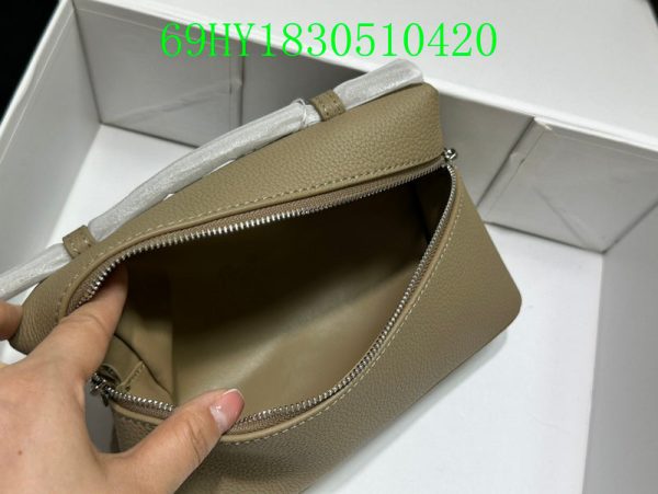 Envy Hold - Celine Bags - 1425 Fashion