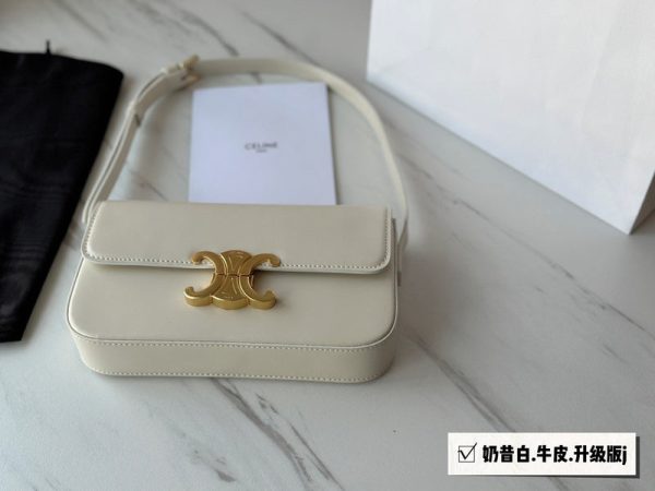 Envy Hold - Celine Bags - 1212 Fashion