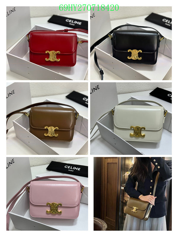 Envy Hold - Celine Bags - 1357 For Discount