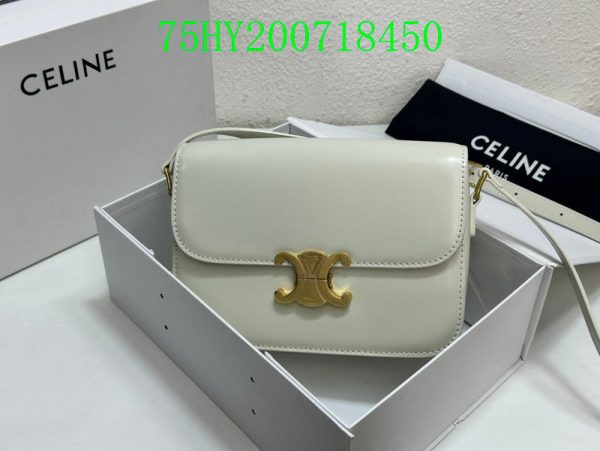 Envy Hold - Celine Bags - 1354 For Discount