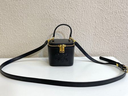 Envy Hold - Celine Bags - 1444 Sale