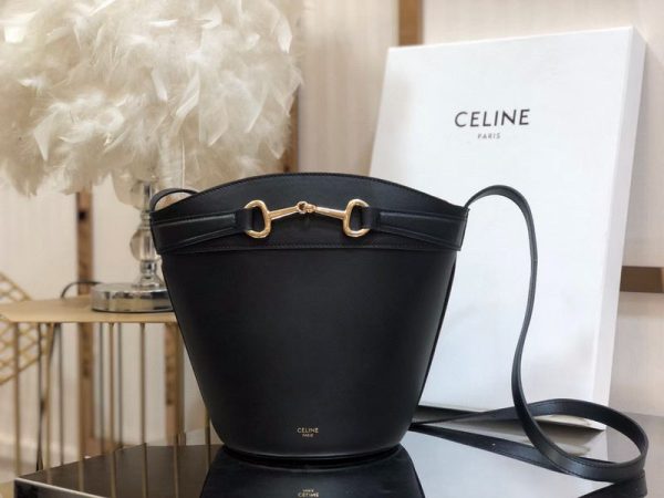 Envy Hold - Celine Bags - 1010 Sale