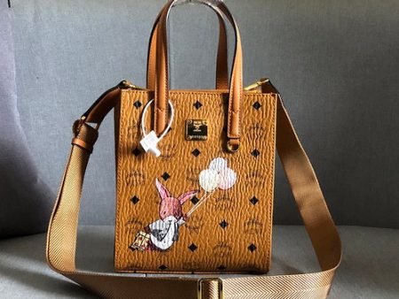 Envy Hold - MCM Bags - 013 For Cheap