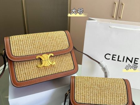 Envy Hold - Celine Bags - 1408 Sale