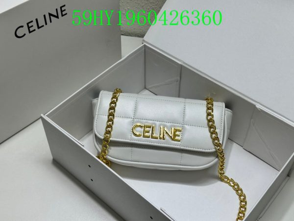 Envy Hold - Celine Bags - 1434 For Discount