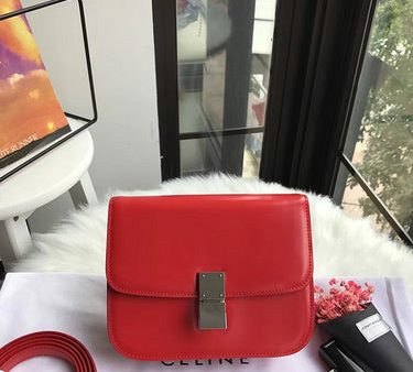 Envy Hold - Celine Bags - 902 Online