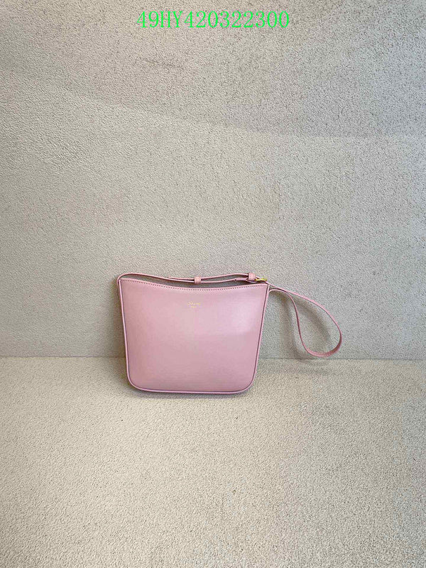 Envy Hold - Celine Bags - 1498 Online now